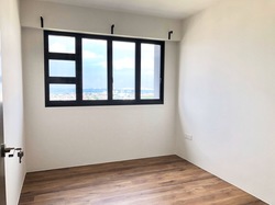 Blk 33 Ghim Moh Link (Queenstown), HDB 4 Rooms #213879651